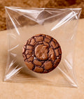 Brownie minis