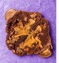 Peanut Butter Bliss