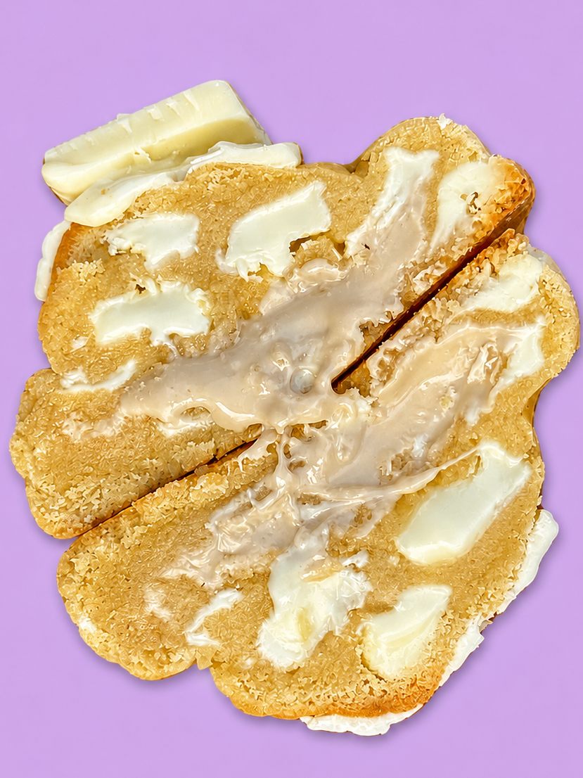 Milky Bueno