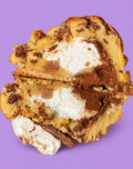 Gabi’s S’mores