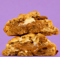 Golden Biscoff