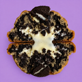 Cookies n’ Cream