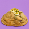 Pistachio Dream