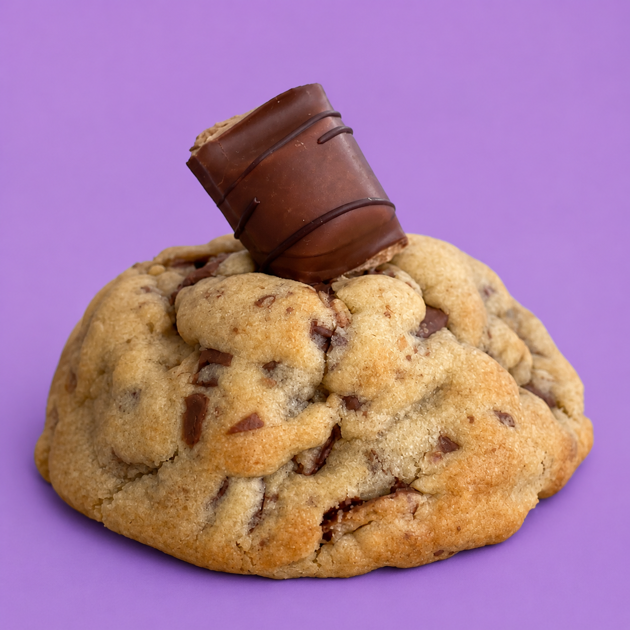 Hazelnut Bueno
