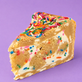 Funfetti Slice