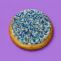 Cookies n’ Cream Dot