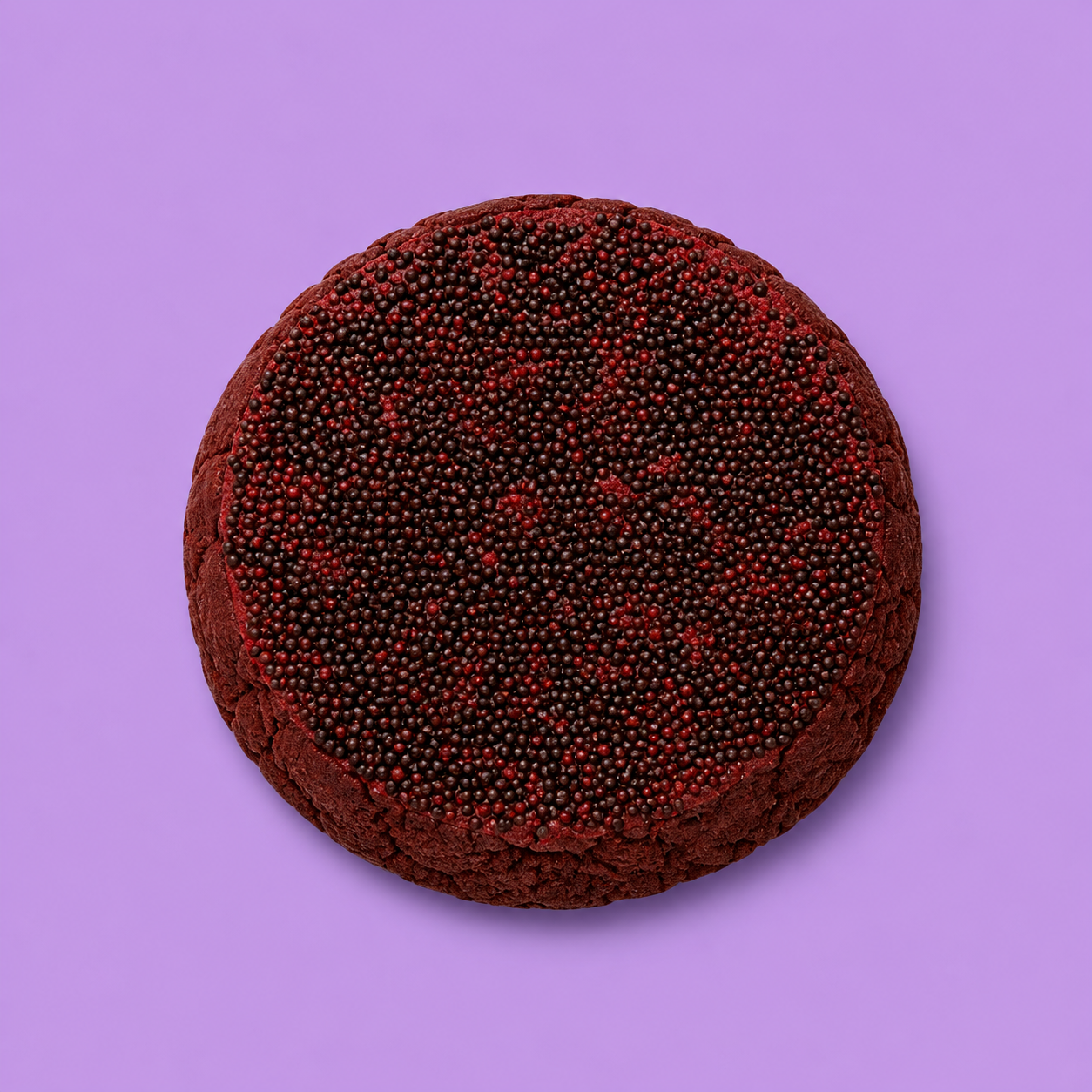 Velvet Dot