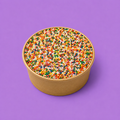 Chocolate Chip Tub