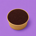 Double Chocolate Tub