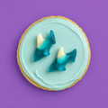 Sugar Sharks