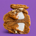 Biscoff S’mores