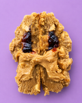 PB & J