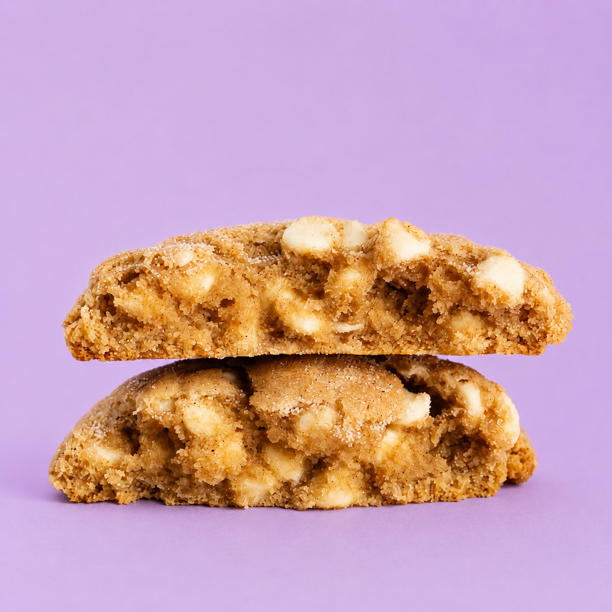 Snickerdoodle