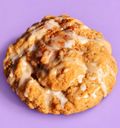 Caramel Apple