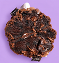 Oreo S’mores