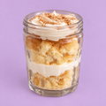 Tres Leches
