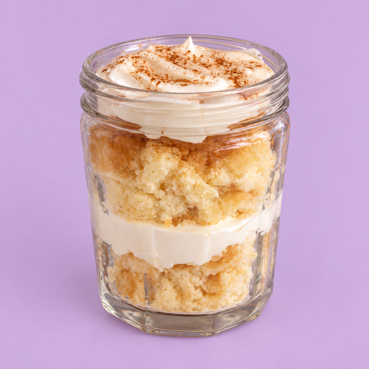Tres Leches