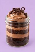 Chocolucima